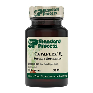 Cataplex E2